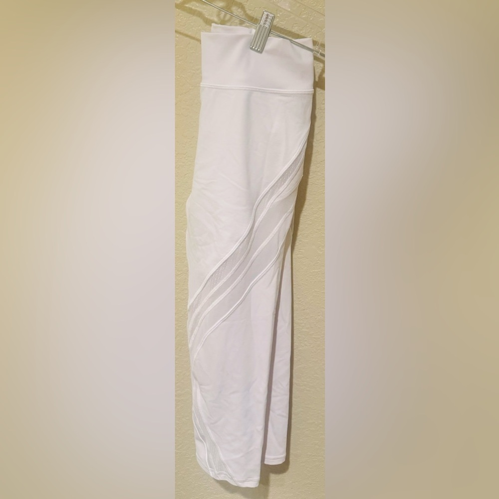 Lululemon Workout Pants